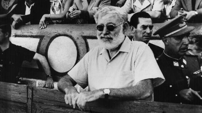 Ernest Hemingway.jpg